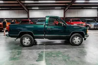 1997-GMC-Sierra-Emerald Green Metallic-1GTEK14M4VZ504525-38.jpg